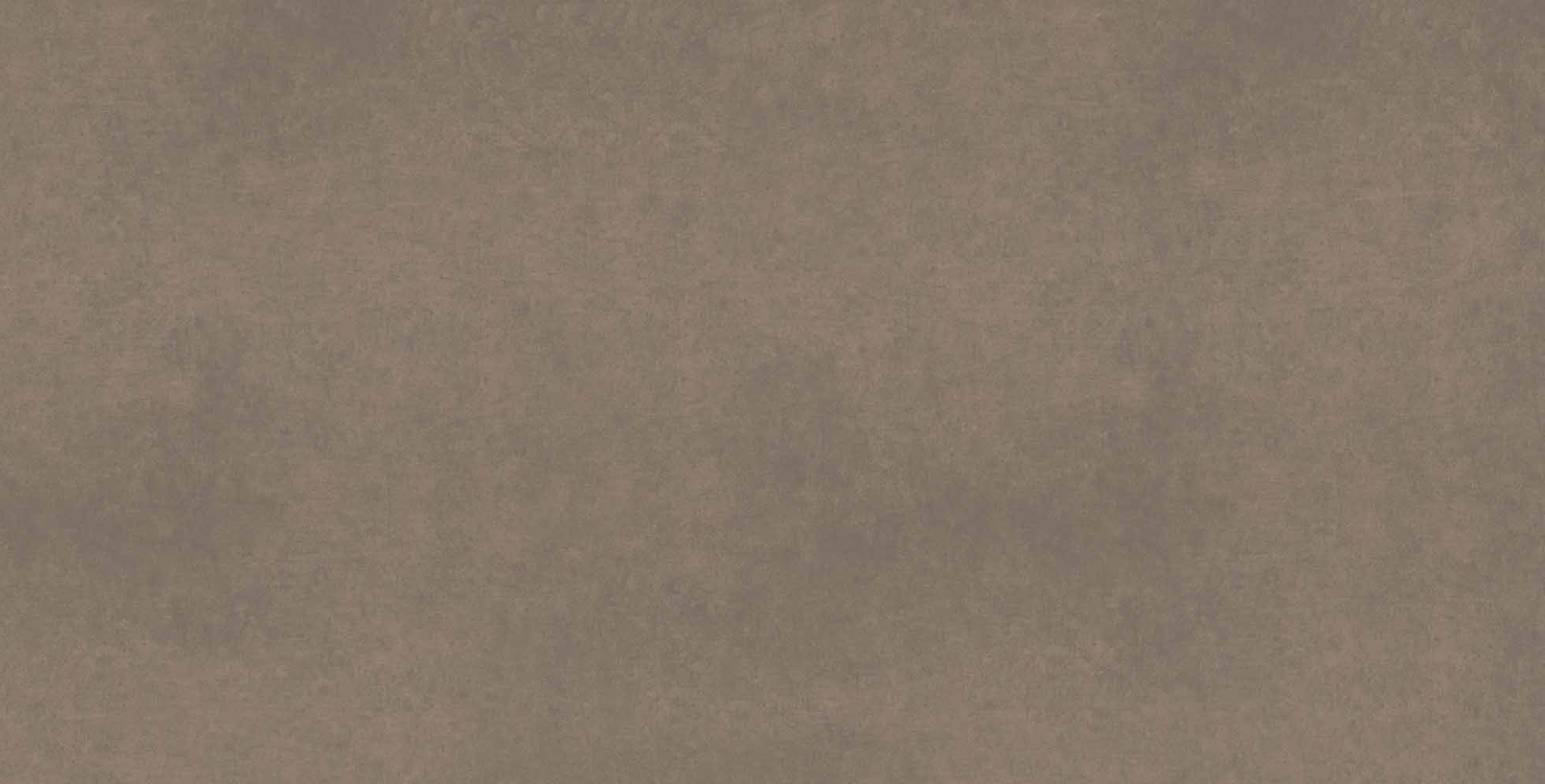 CA04 Cave неполированный 60x120 Estima