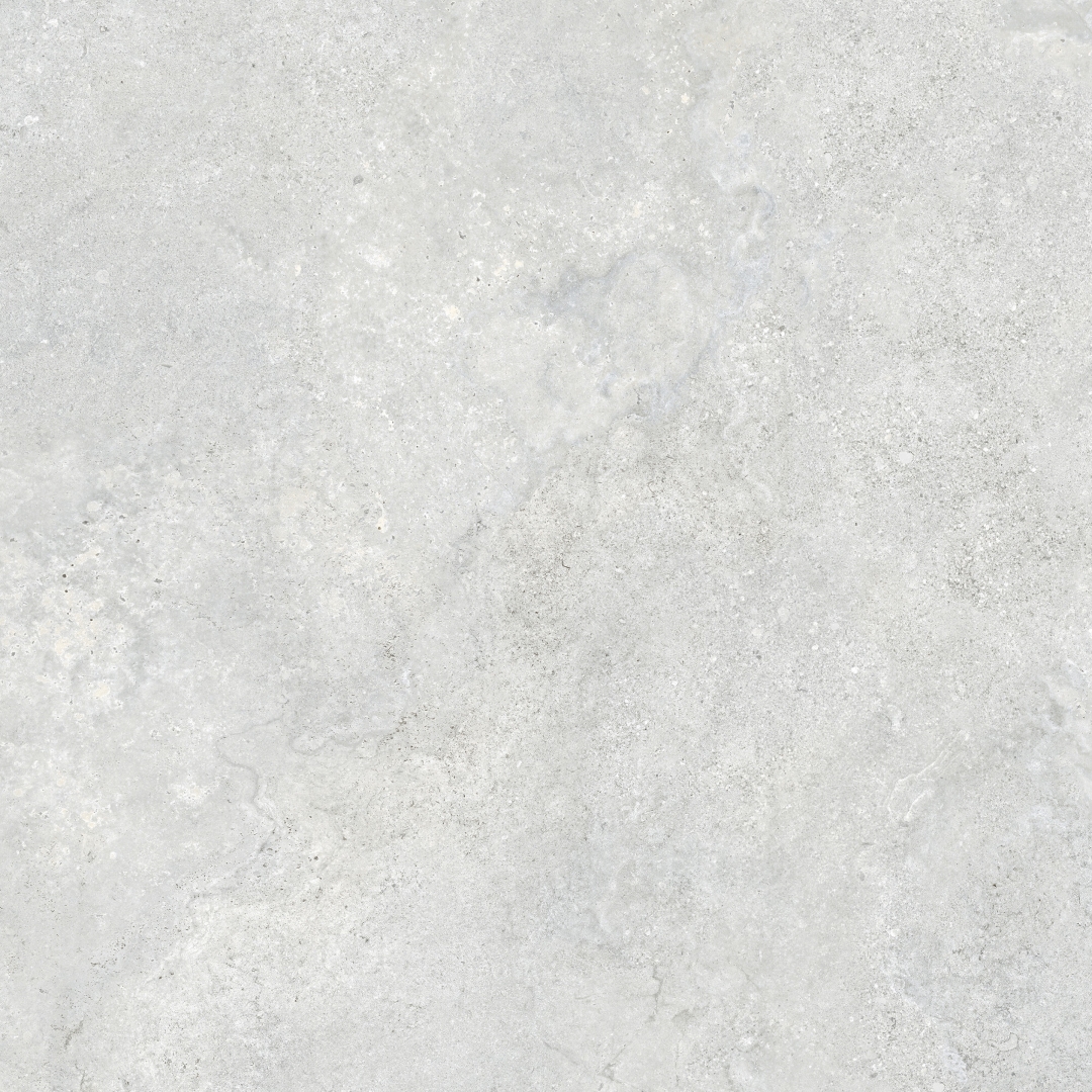 41142 Linen Cloud 4D/100X100X2/A/R 100x100 Peronda фото 2