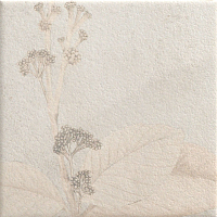 Soft Kamelia White 15x15 Mainzu