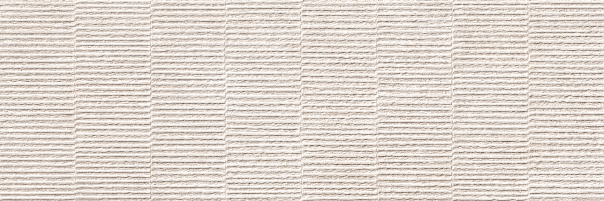 27159 Grunge Beige Decor/25x75 Peronda фото 7