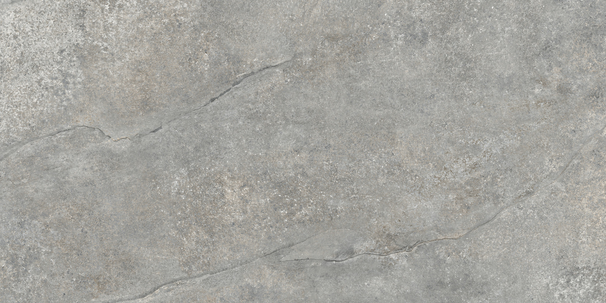 LP6012G0141R Storm Ash Pro серый матовый R10 STR 59,5х119,1 Laparet