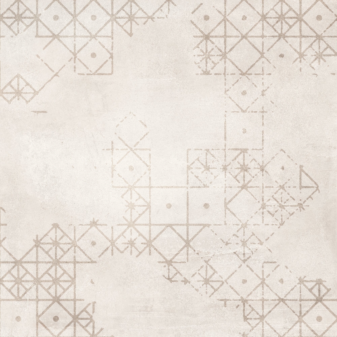 25570 Motown-B/60X60/L/R 60x60 Peronda фото 13