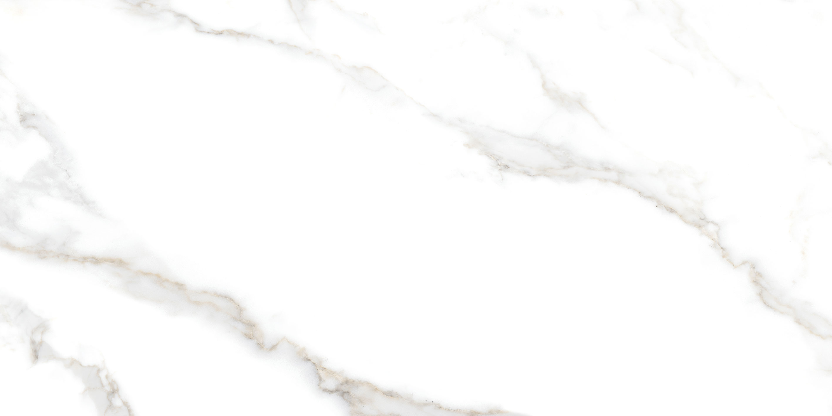 GT5010026803MR Сопрано Белый 50x100 Global Tile фото 12