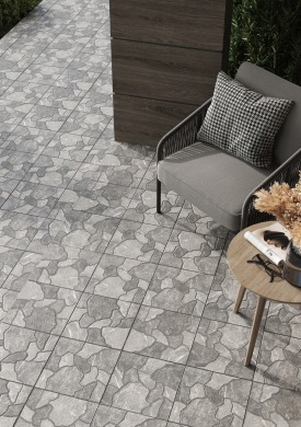 Ray Beryoza Ceramica