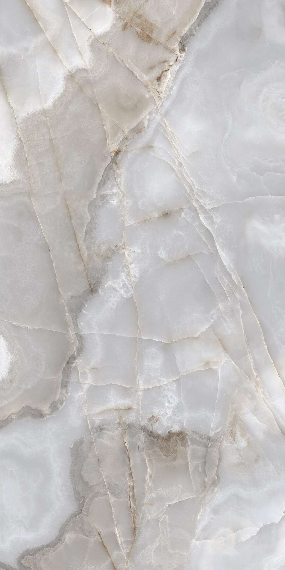 FP1010-A Rex Onyx Blue Full Polished 60x120 Arcadia Ceramica
