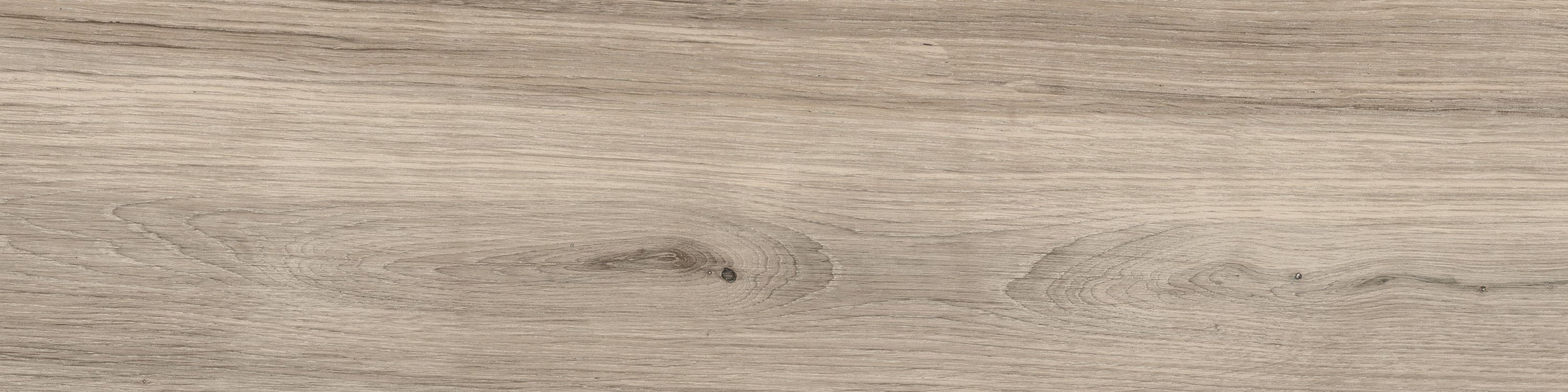 K952412R0001VTET OriginWood Светлый Греж Мат R10A 7Р 20х80 Vitra