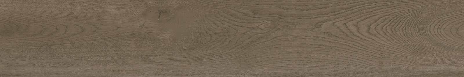 GP20120NAT08 Naturalwood Wenge матовый 200x1200x9 Artkera Group