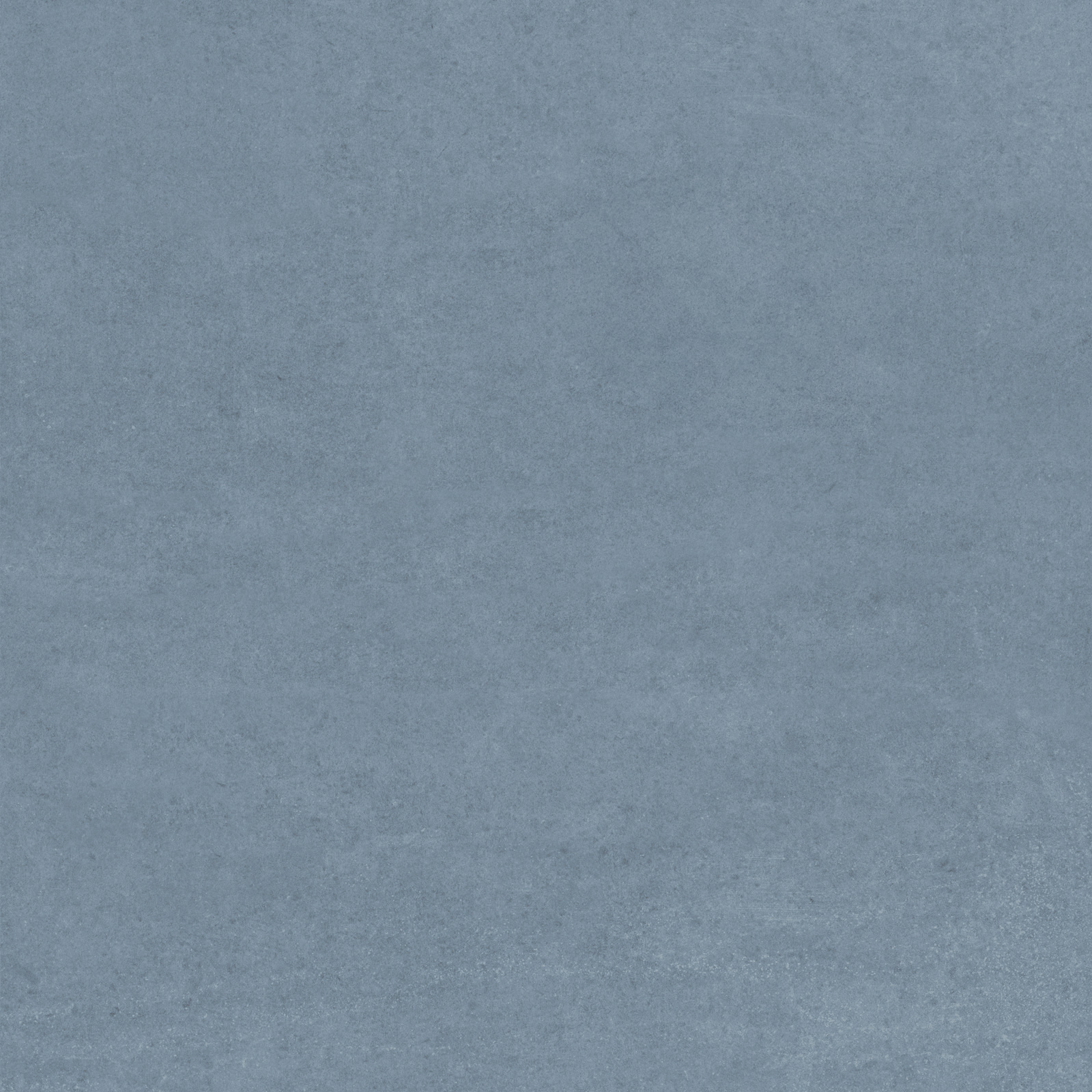 GP2020DNA23 Blue матовый 200x200x8 New Trend