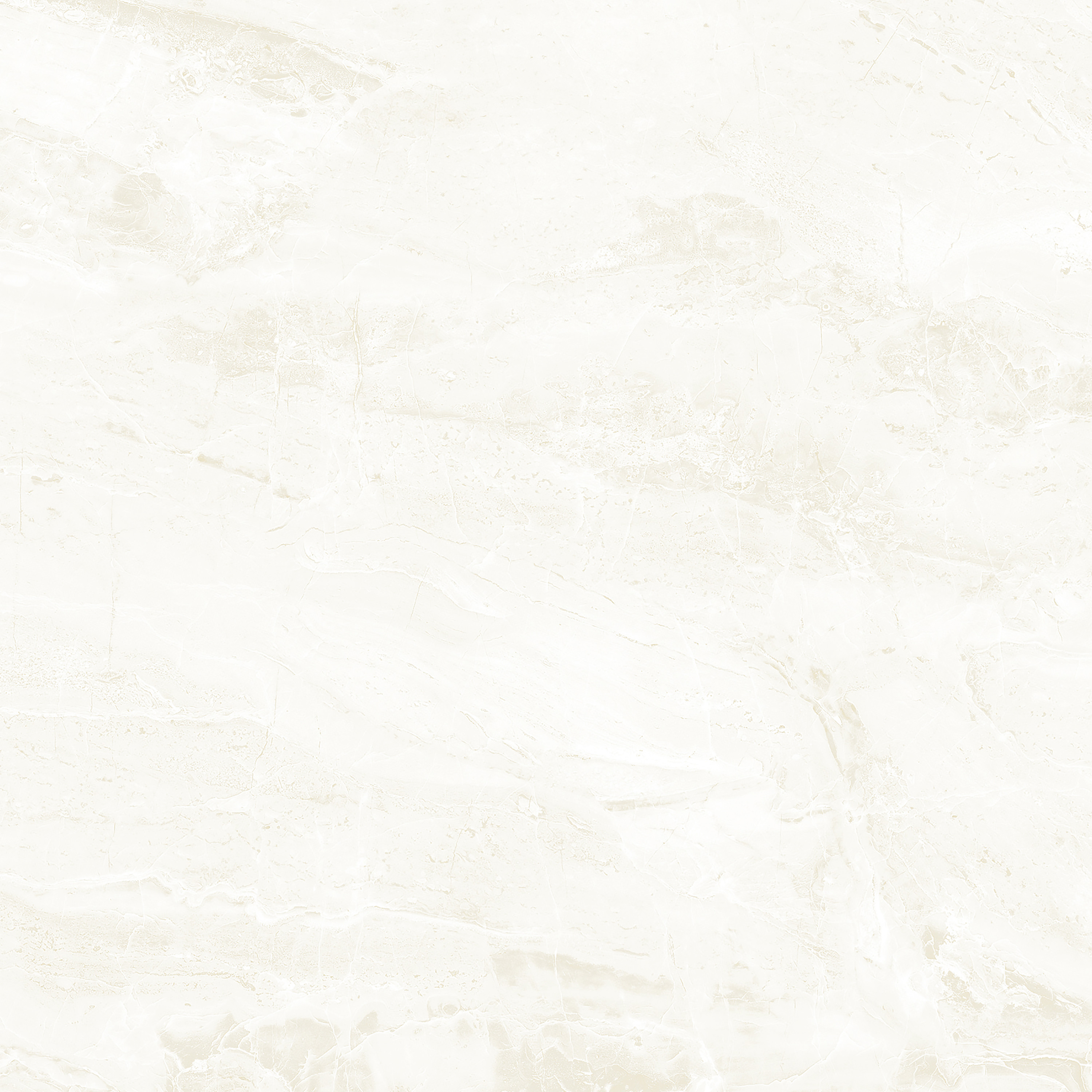 FA 0115 Fager 60x60 Eurotile Ceramica фото 4