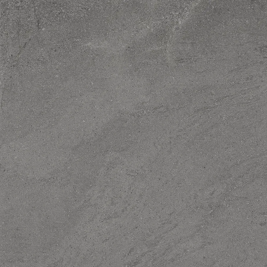 610010000844 Contempora Carbon X2 60x60 Italon фото 3