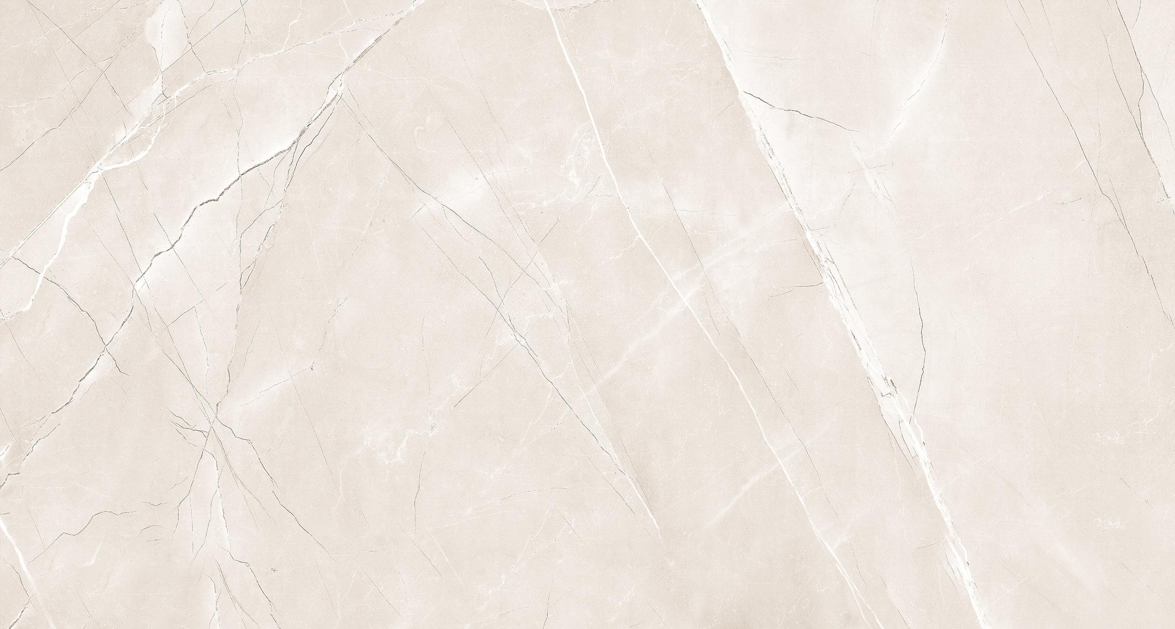 Armani Bianco Silk 9mm 60x120 A-Ceramica