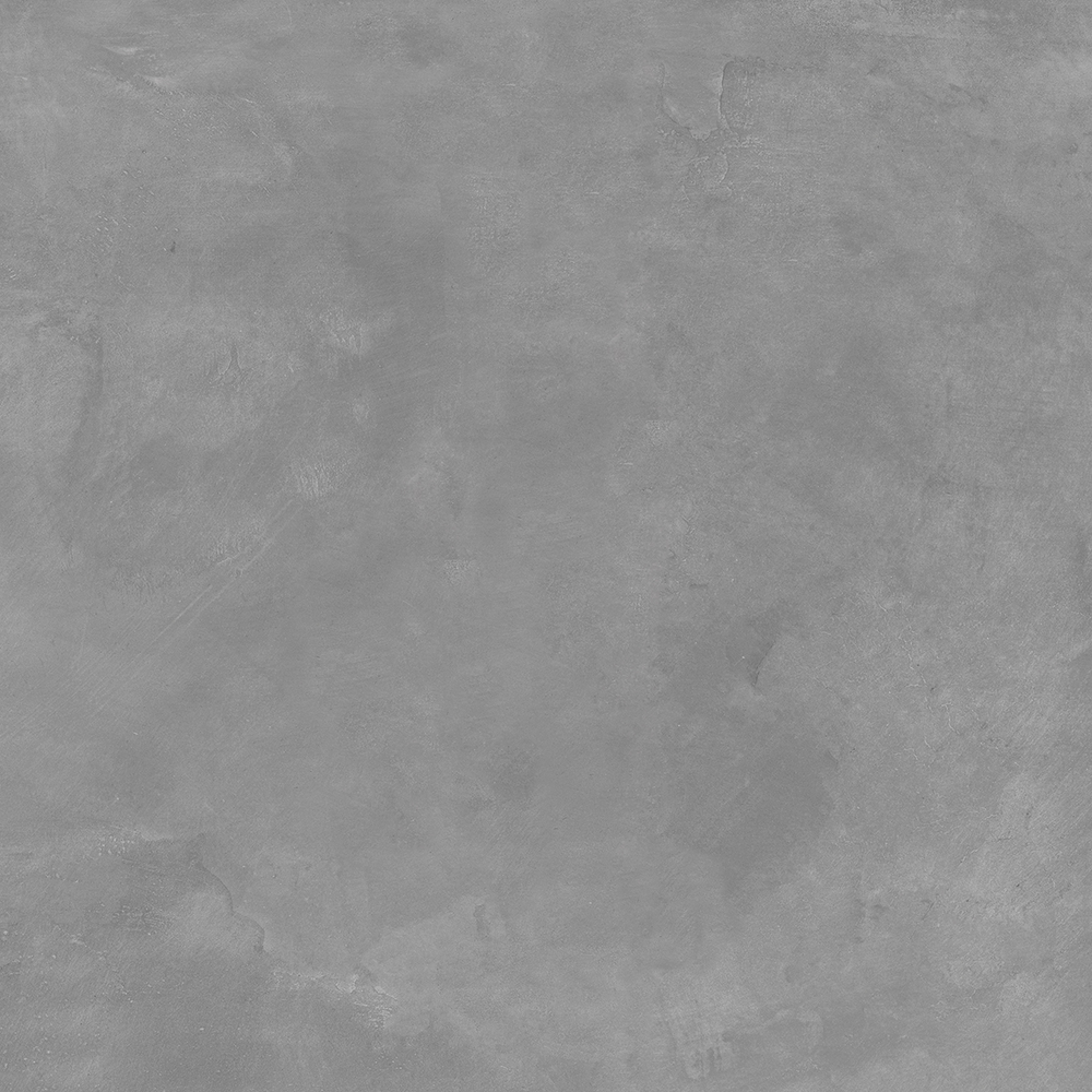 CE0H64M01 Cemento Gris Matt 60x60 Duna