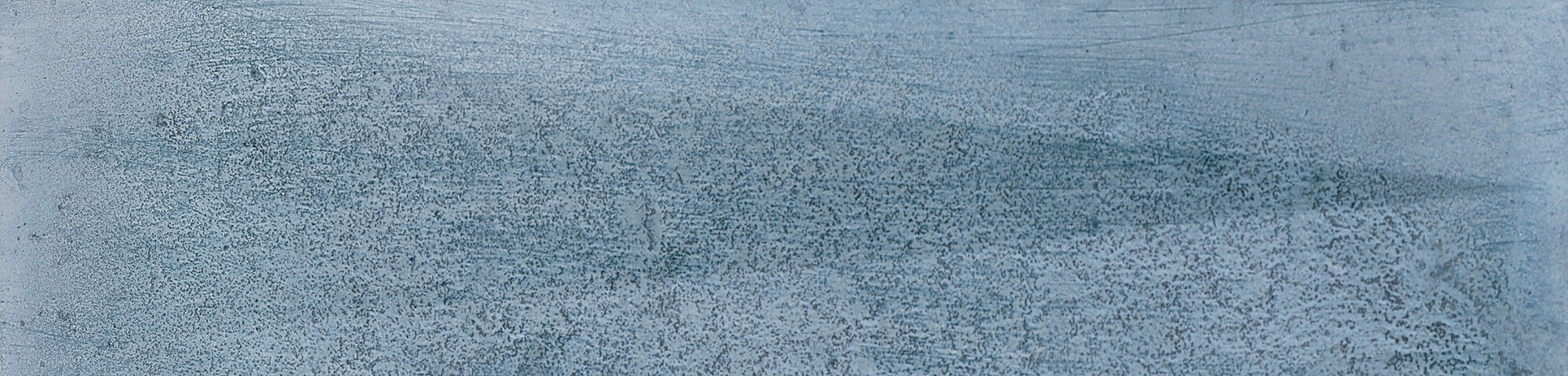 35268 Bari Blue Decor 6x24,6 Harmony фото 11