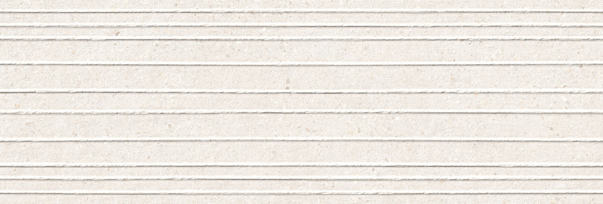 40269 Manhattan Bone Lines SP/33,3x100x0,98/R Peronda фото 3