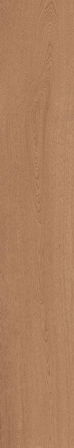 CSAGRWNA18 Gracewood Natural 30180 Nat Rect 30x180 Sant Agostino