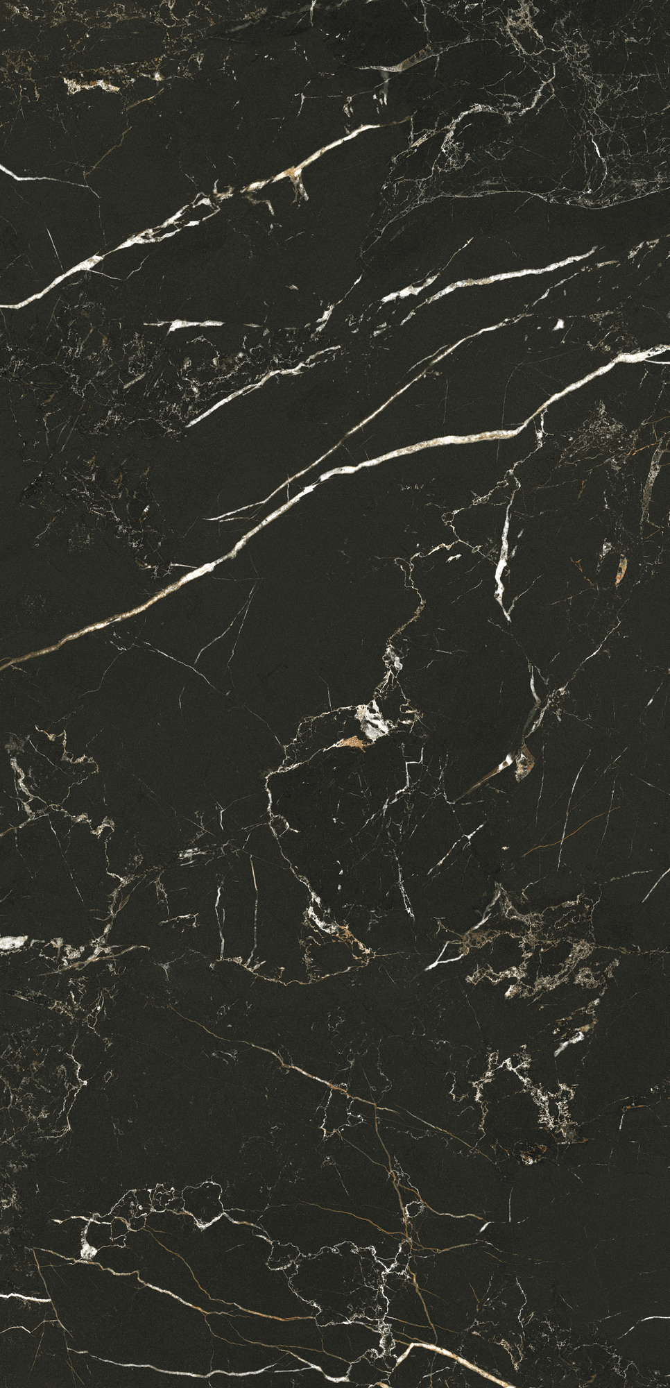 Portloren Black Pul. 6mm 120x280 TAU Ceramica фото 4