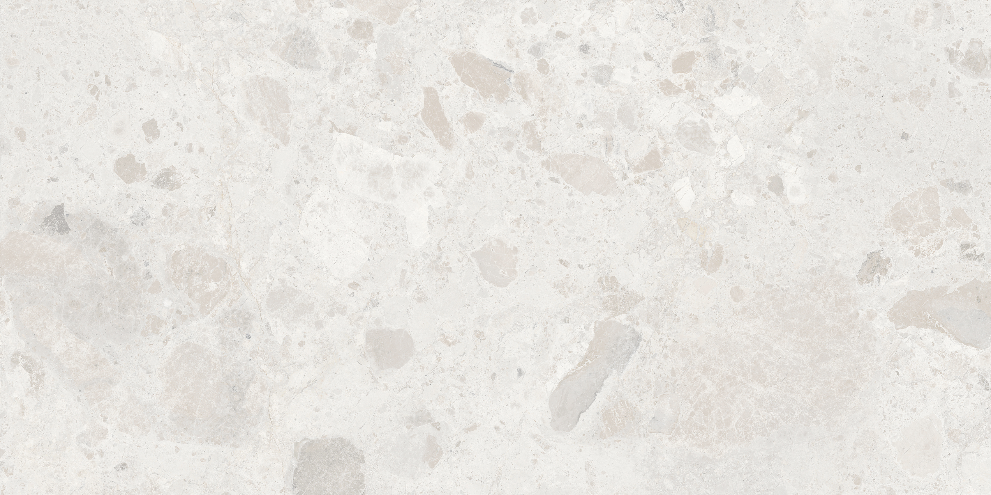 NTT9625AC Matter Матовая карвинг антислип 60x120 NT Ceramic фото 3