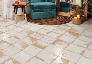 31132 FS Tradition Square Green 20x40 Peronda