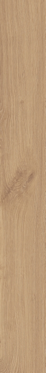 AV02 Alavesa Rusty Beige Неполированный Рект. 19,4x160x11 Ametis by Estima