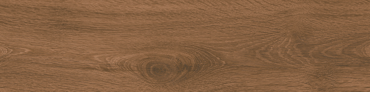 LP2080G0121R Riviera Cherry вишнёвый матовый карвинг 19,6х79,8 Laparet фото 6