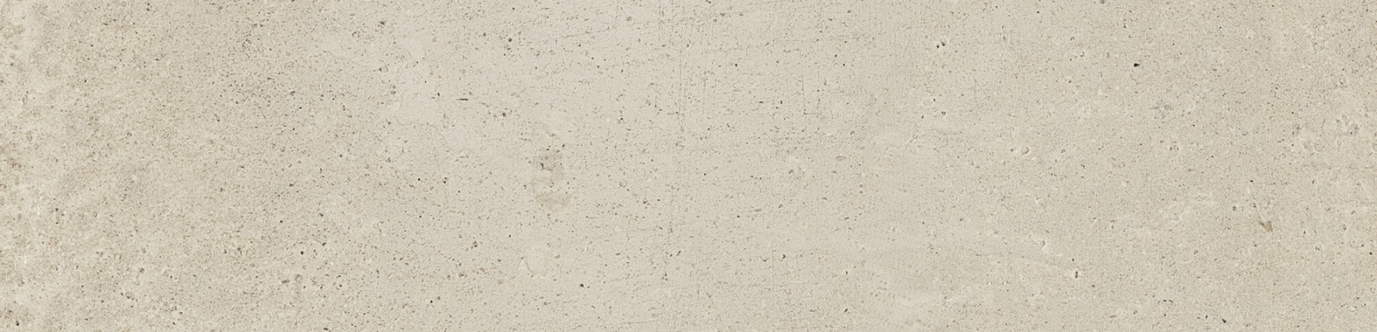 39623 Land Sand 4,6x18,4 Harmony фото 31