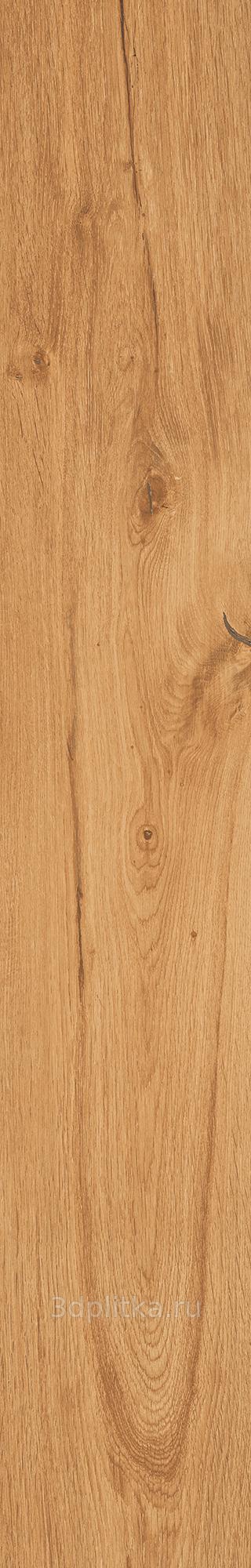 Feelwood Cognac 24x150 RHS (Rondine) Ceramiche