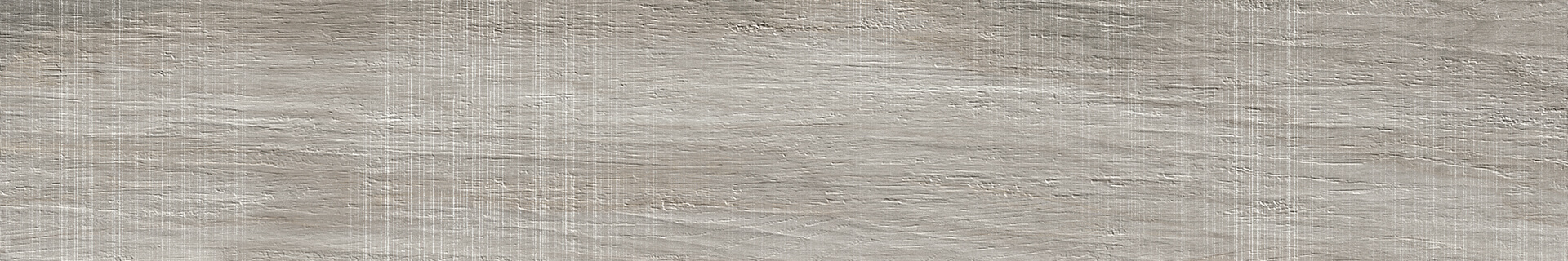 Artwood Grey R10 120x20 Ibero
