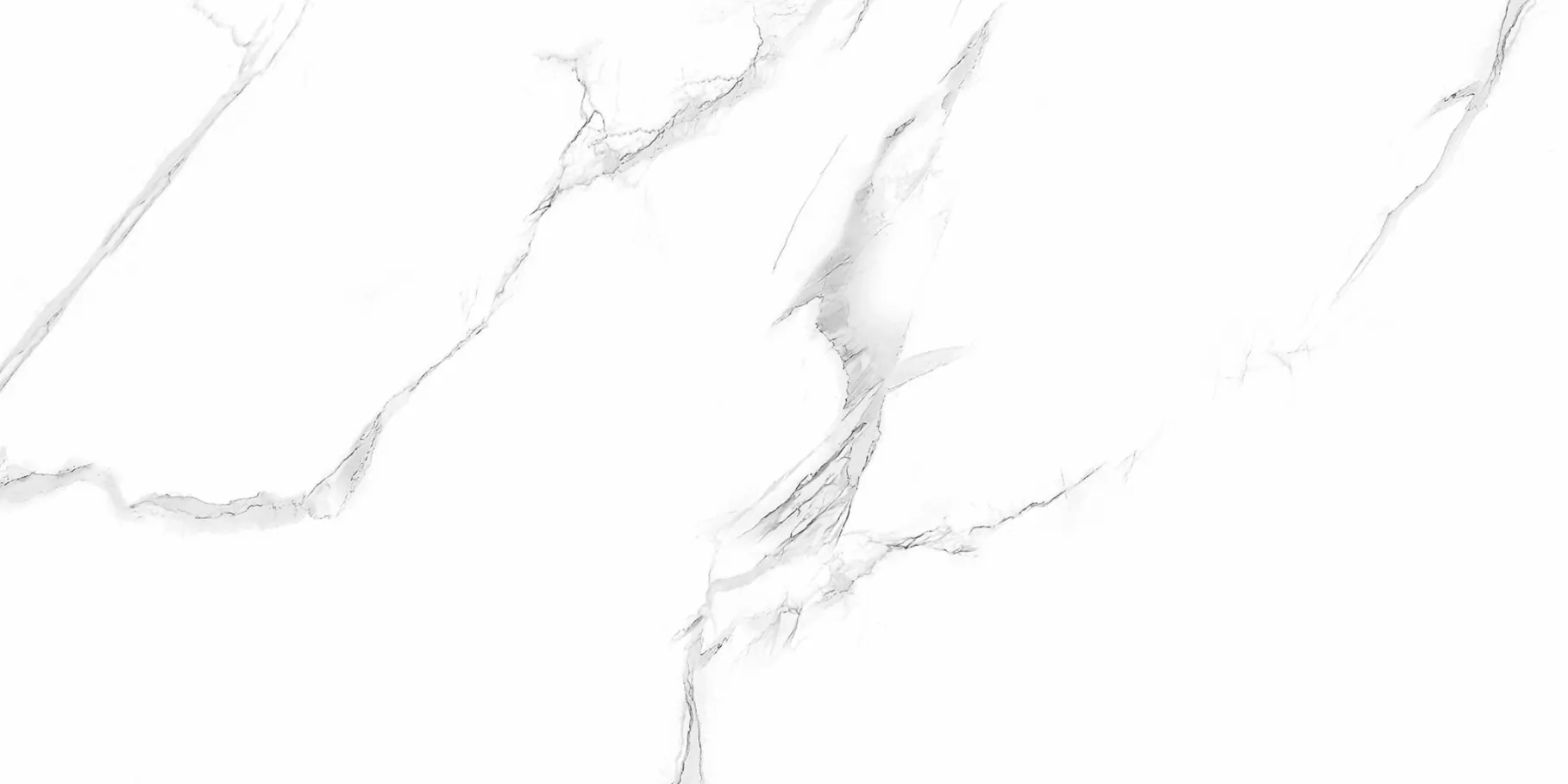 TP3628A Дамон белый ректификат 30x60 PrimaVera
