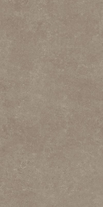 KM6012G0111R Касабланка RP бежевый матовый обрезной 60x119,5x0,9 Kerama Marazzi