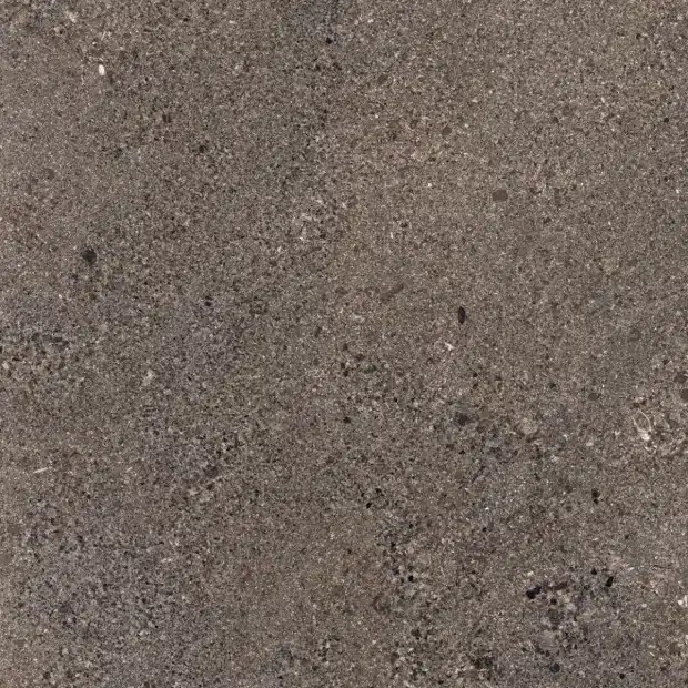 Terra Graphite 60x60 Prime Ceramics