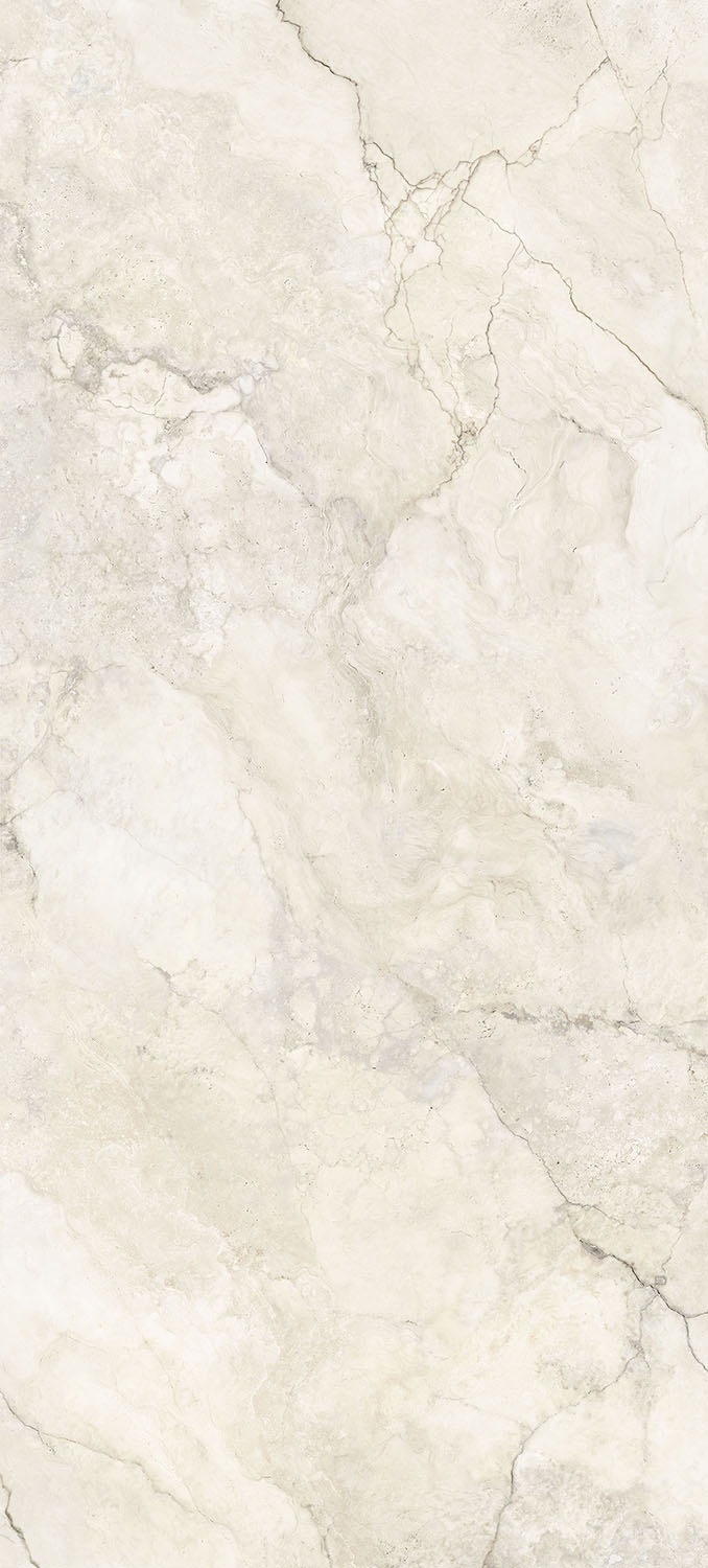 Alabastrino Marfil Super Polished 120x280 Geotiles