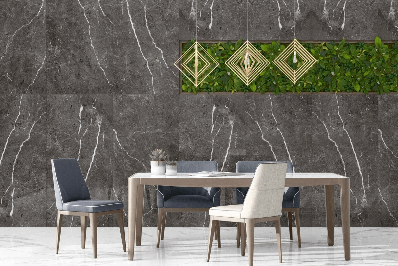 Marble  Artcer