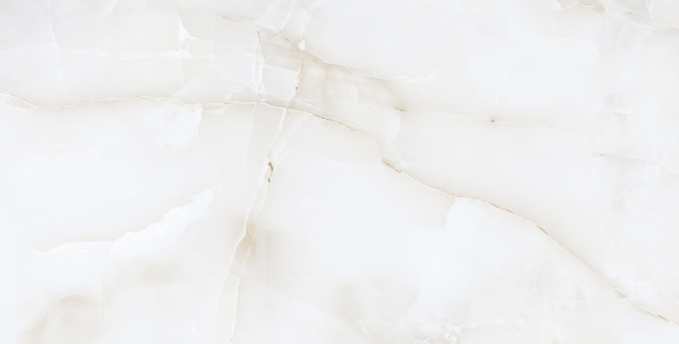 NTT99503P Onyx Majestic 60x120 NT Ceramic