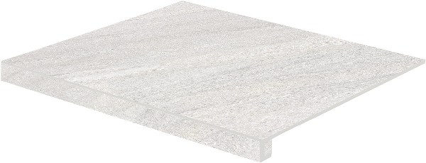 DCF65678 light grey 60x53 RAKO