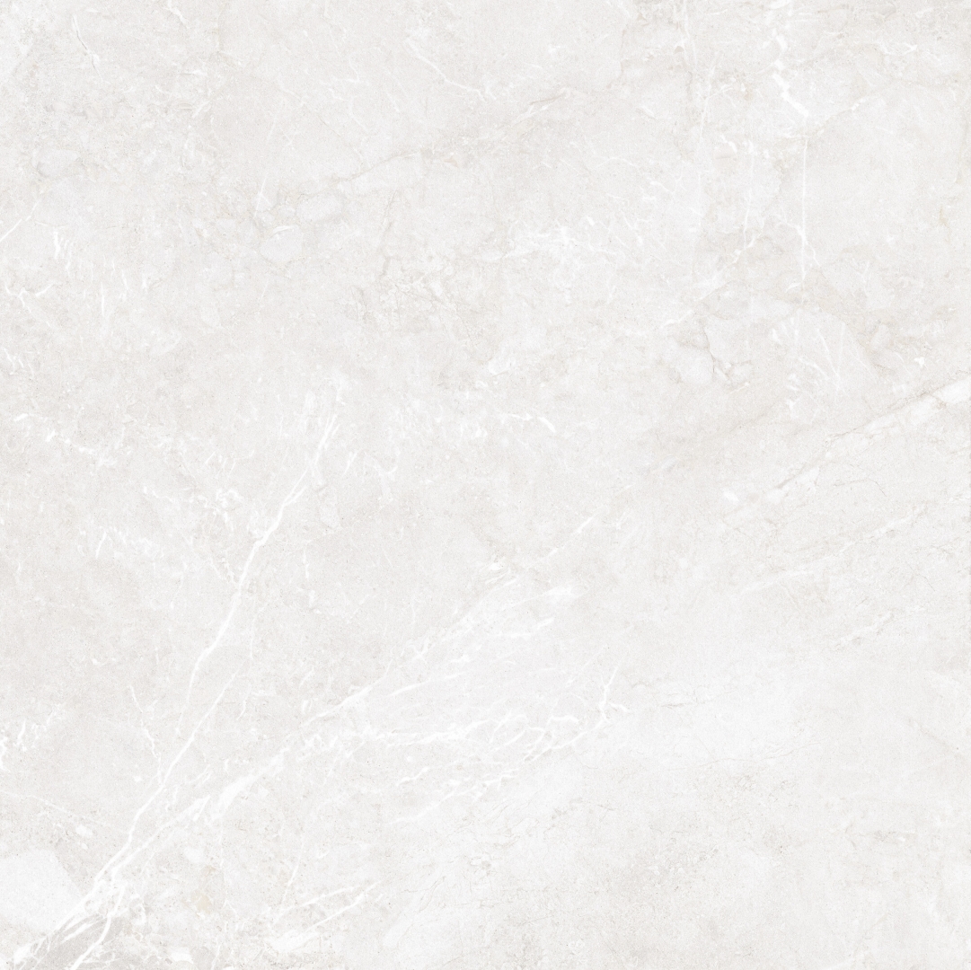 42814 Serene Cloud SP/100X100X0,8/R 100x100 Peronda фото 13