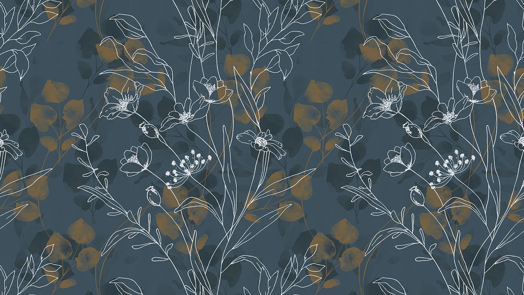 600010002369 Canvas 60x120 Italon