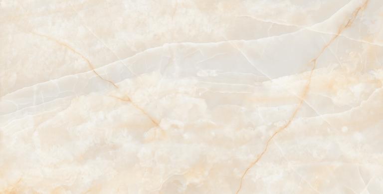 Golden Onyx HG 60x120 Casati Ceramica