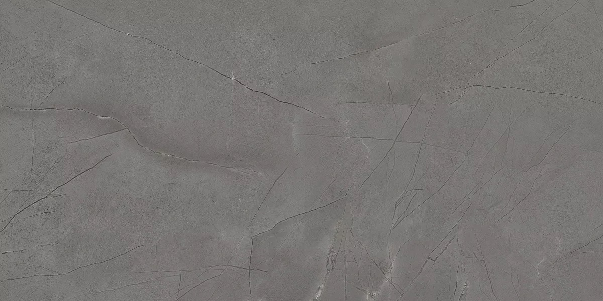 Spenze Gris Rustic Carving 60x120 Art Ceramic