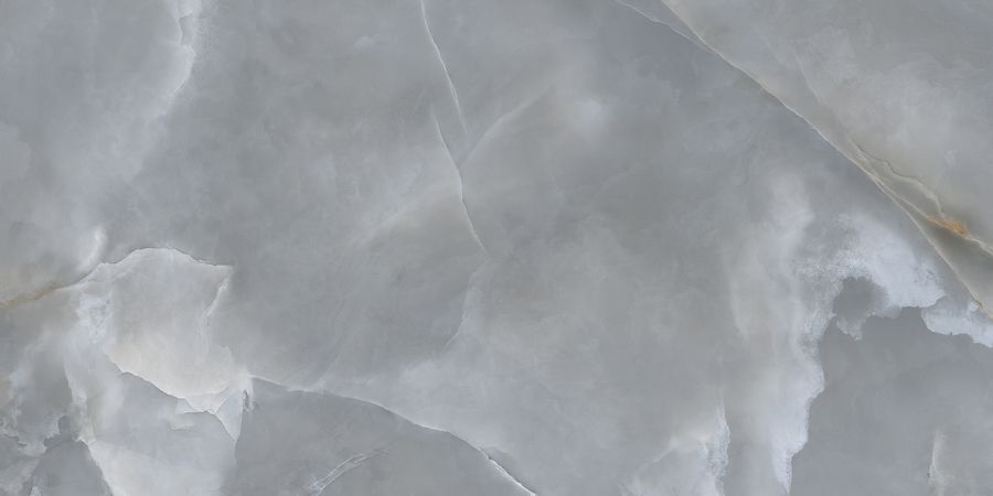 N20522 Jennifer Grey Polished 60x120 Neodom