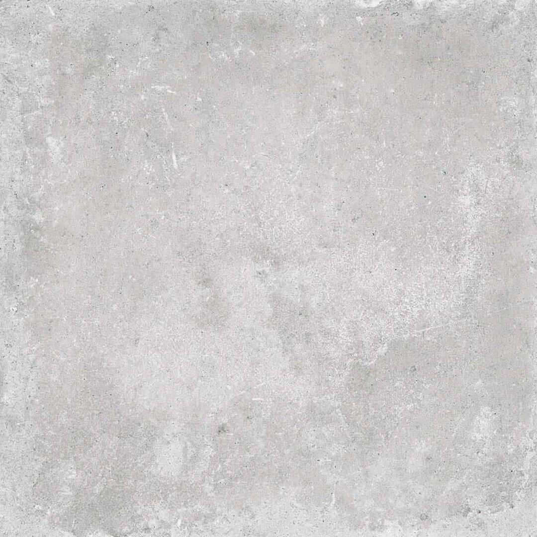Terracotta Grey 45x45 Geotiles