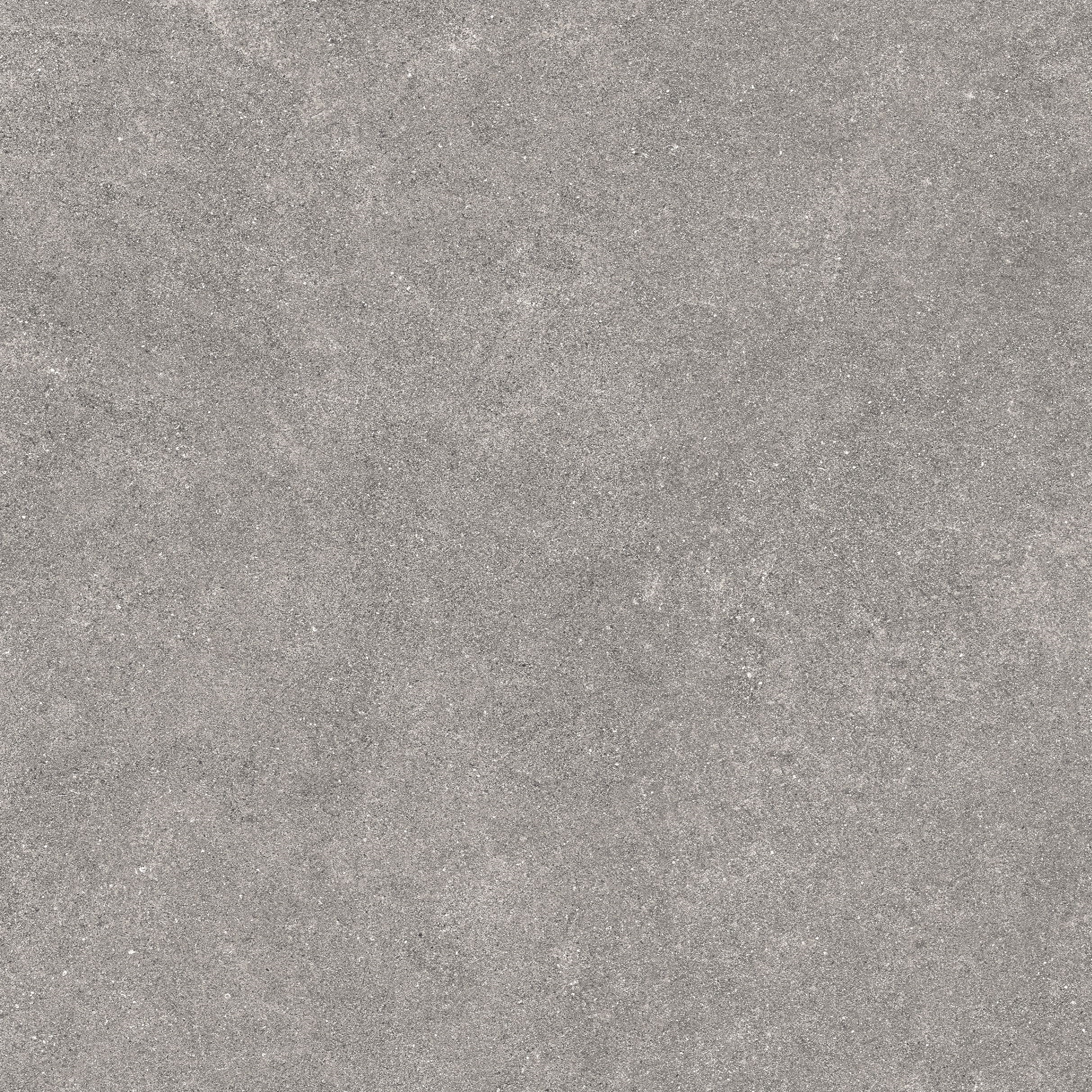 LN02 Luna Grey Неполированный Рект. 80х80х10 Estima фото 7