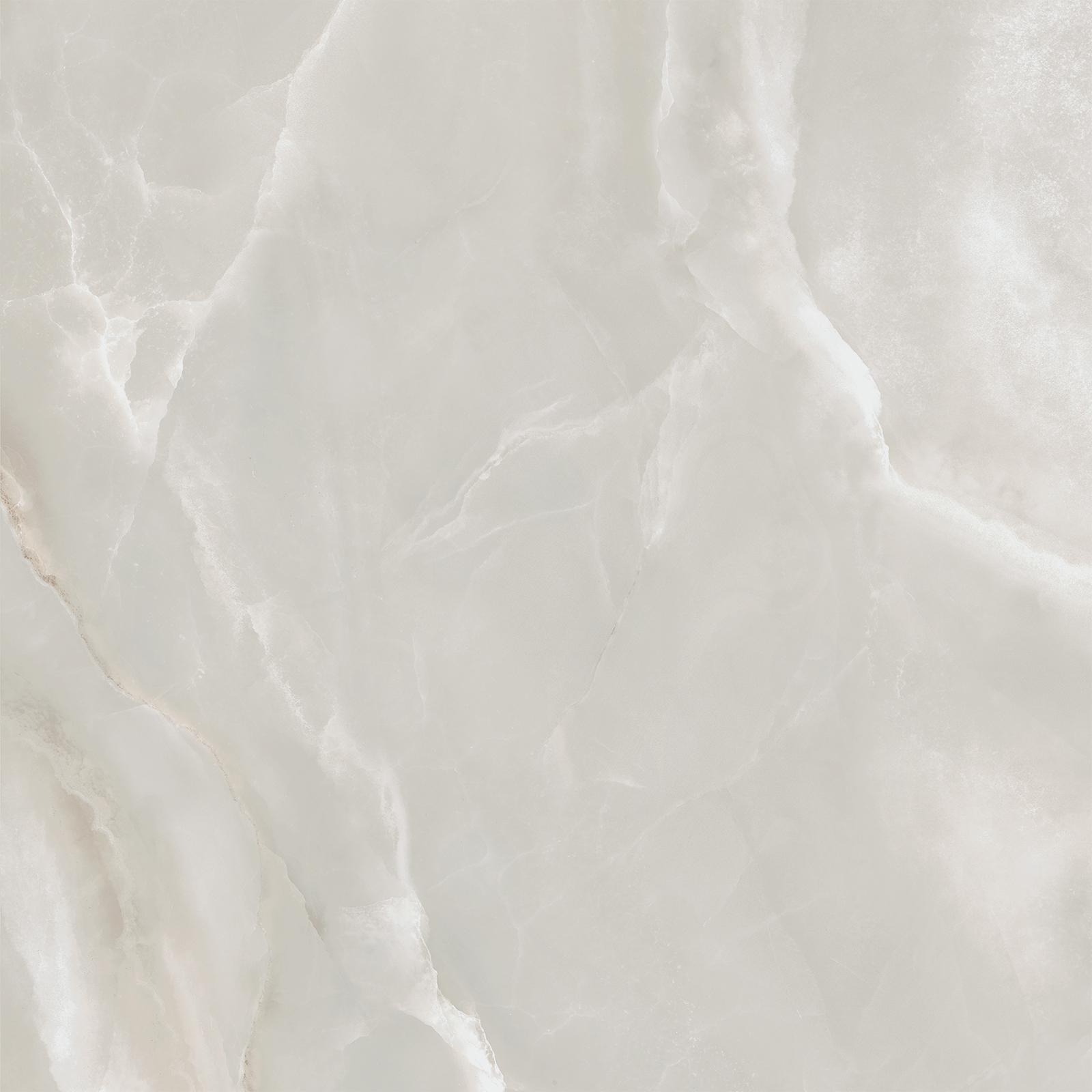 GFU6060ONK04R Onika матовый 600x600x9 Alma Ceramica (Уралкерамика) фото 3
