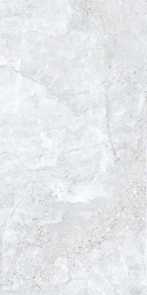782 Dolomite 60x120 Eurotile Ceramica