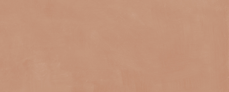 7254 Каннареджо оранжевый матовый 20x50x0,8 Kerama Marazzi