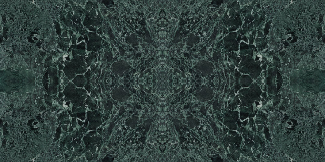 LAMFFM0163_IT I Naturali Verde Alpi Luc Book Match F.A 1620x3240x12 Laminam