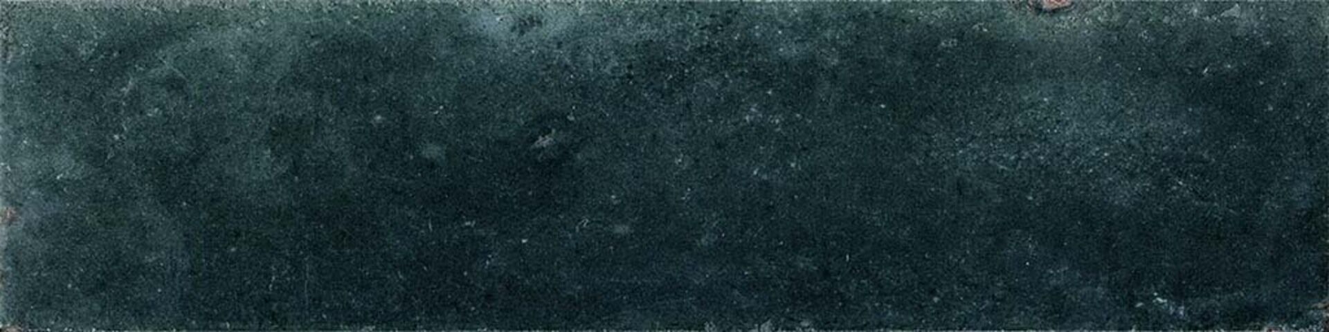 Hope Blue 7.5x30 Ribesalbes