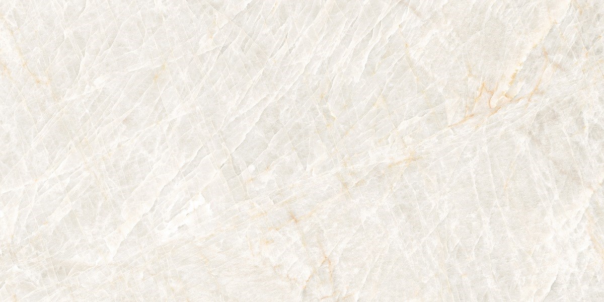 Taj Mahal Cream Pulido Rect 60x120 Alaplana Ceramica