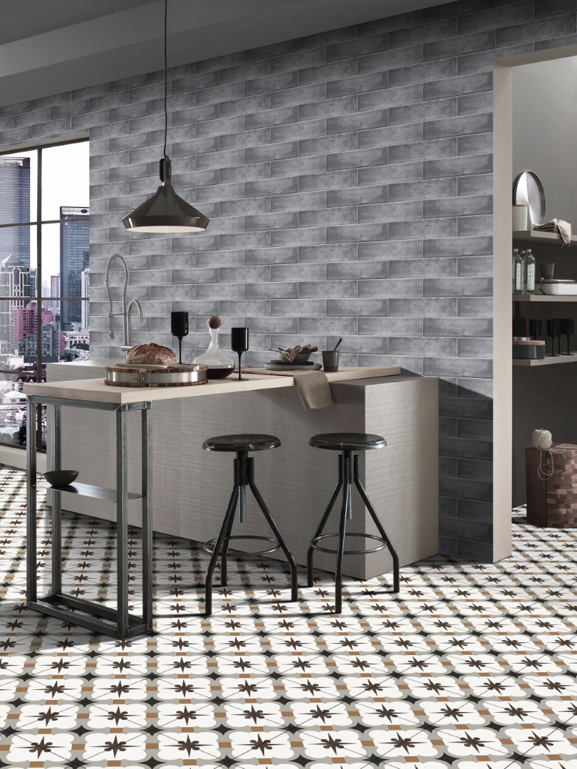 Petra Kerald фото 7