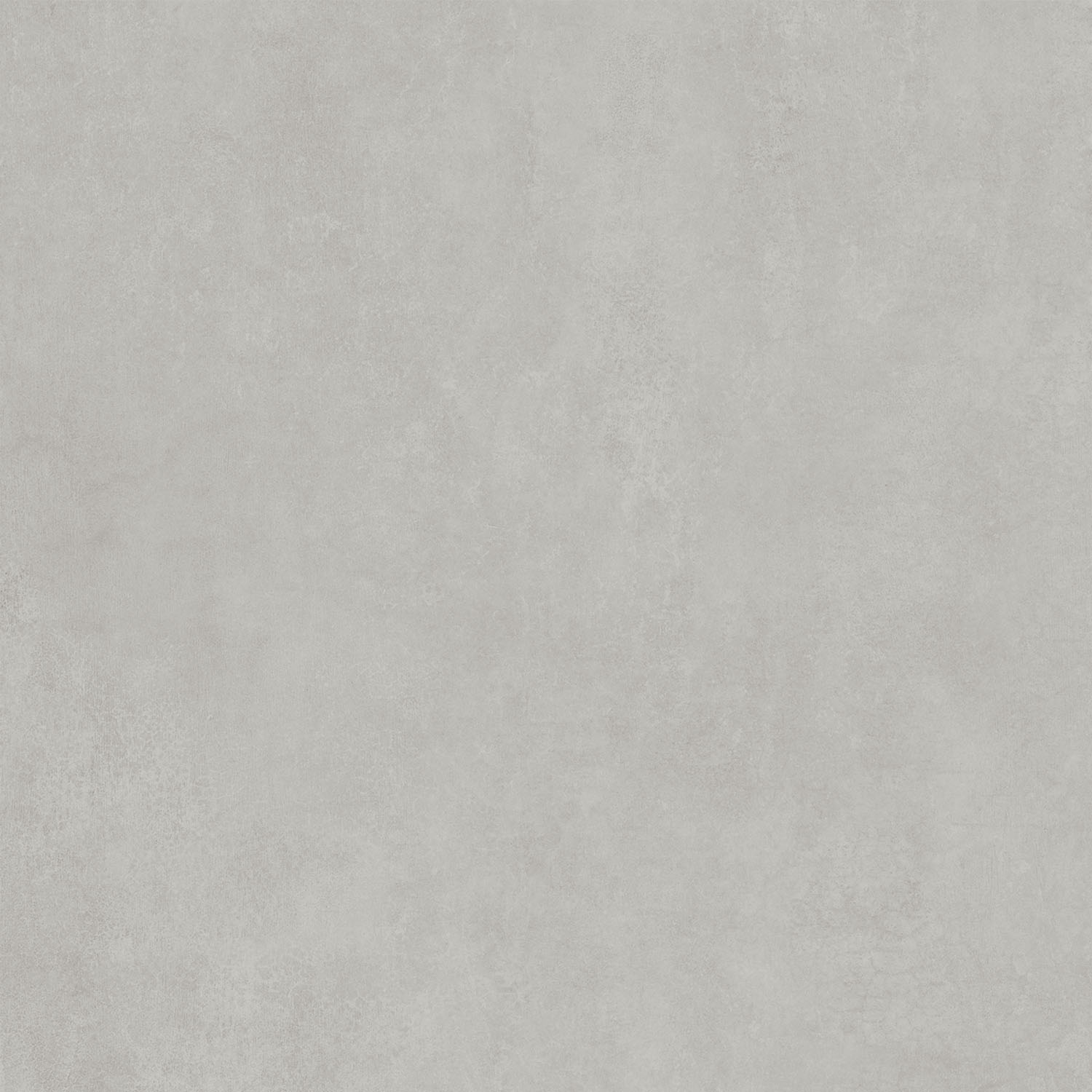 DD841190R Про Догана серый светлый матовый обрезной 80x80x0,9 Kerama Marazzi