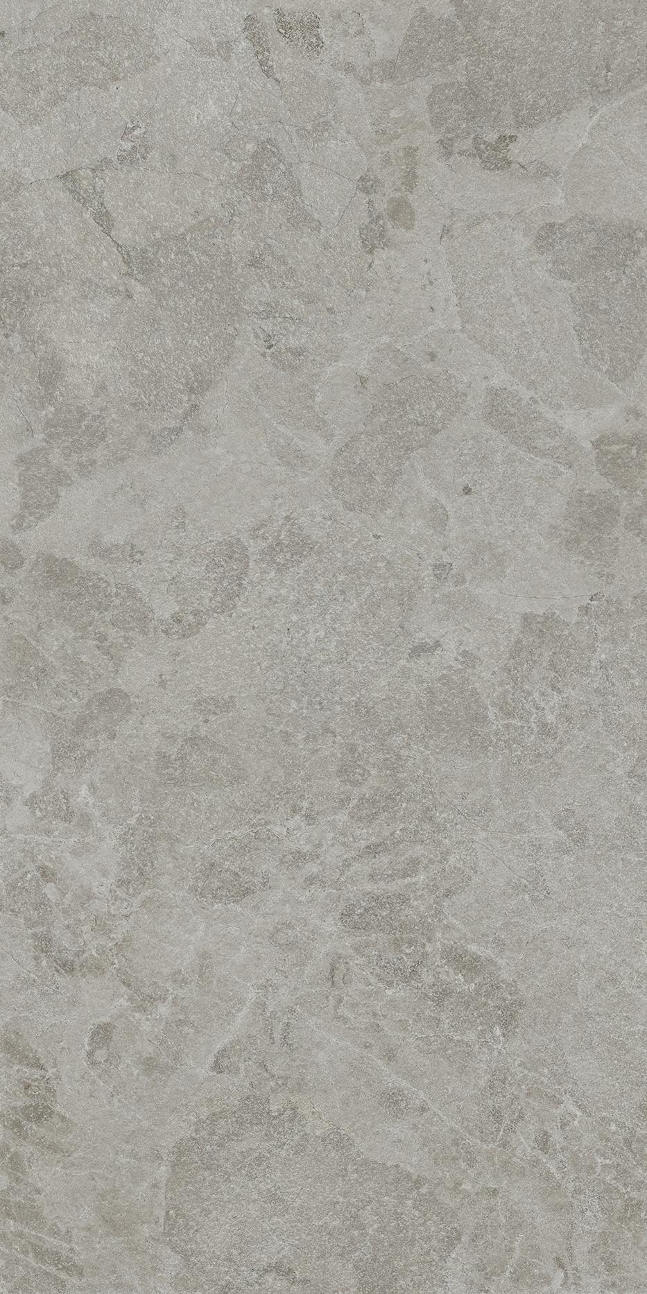 KM6012G1411R8 Сплит серый матовый обрезной 60x119,5x0,8 Kerama Marazzi фото 4